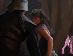 extant_XenaWarriorPrincess_2x02-RememberNothing_03335