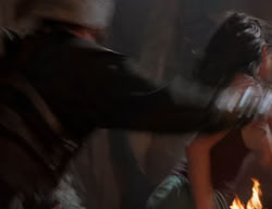 extant_XenaWarriorPrincess_2x02-RememberNothing_03336