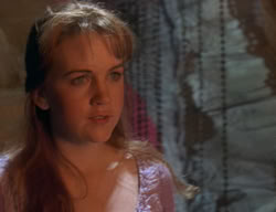 extant_XenaWarriorPrincess_2x02-RememberNothing_03338