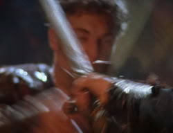 extant_XenaWarriorPrincess_2x02-RememberNothing_03339