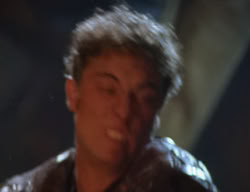 extant_XenaWarriorPrincess_2x02-RememberNothing_03341