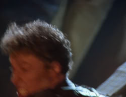 extant_XenaWarriorPrincess_2x02-RememberNothing_03342