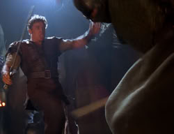 extant_XenaWarriorPrincess_2x02-RememberNothing_03344