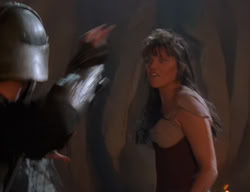 extant_XenaWarriorPrincess_2x02-RememberNothing_03349
