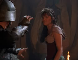 extant_XenaWarriorPrincess_2x02-RememberNothing_03350