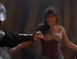 extant_XenaWarriorPrincess_2x02-RememberNothing_03351