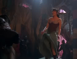 extant_XenaWarriorPrincess_2x02-RememberNothing_03352