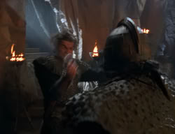 extant_XenaWarriorPrincess_2x02-RememberNothing_03359