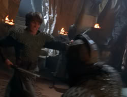 extant_XenaWarriorPrincess_2x02-RememberNothing_03360