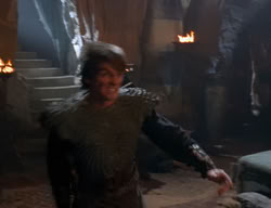 extant_XenaWarriorPrincess_2x02-RememberNothing_03362