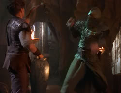 extant_XenaWarriorPrincess_2x02-RememberNothing_03369