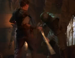 extant_XenaWarriorPrincess_2x02-RememberNothing_03370