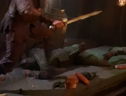 extant_XenaWarriorPrincess_2x02-RememberNothing_03373