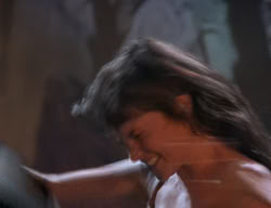 extant_XenaWarriorPrincess_2x02-RememberNothing_03374