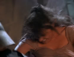 extant_XenaWarriorPrincess_2x02-RememberNothing_03375