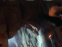 extant_XenaWarriorPrincess_2x02-RememberNothing_03380