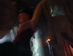 extant_XenaWarriorPrincess_2x02-RememberNothing_03381