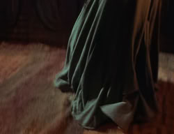 extant_XenaWarriorPrincess_2x02-RememberNothing_03382