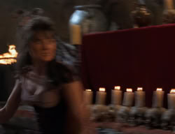 extant_XenaWarriorPrincess_2x02-RememberNothing_03383