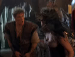 extant_XenaWarriorPrincess_2x02-RememberNothing_03387