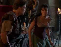 extant_XenaWarriorPrincess_2x02-RememberNothing_03388