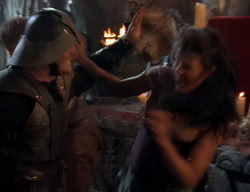 extant_XenaWarriorPrincess_2x02-RememberNothing_03389