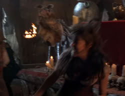 extant_XenaWarriorPrincess_2x02-RememberNothing_03392
