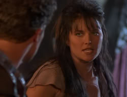 extant_XenaWarriorPrincess_2x02-RememberNothing_03394