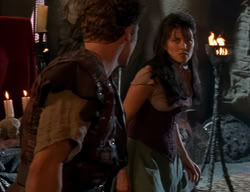 extant_XenaWarriorPrincess_2x02-RememberNothing_03395