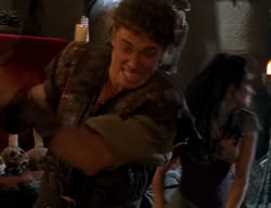extant_XenaWarriorPrincess_2x02-RememberNothing_03396