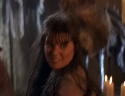 extant_XenaWarriorPrincess_2x02-RememberNothing_03399