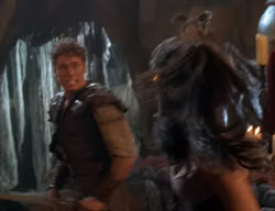 extant_XenaWarriorPrincess_2x02-RememberNothing_03401