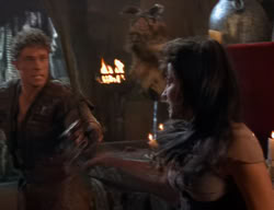 extant_XenaWarriorPrincess_2x02-RememberNothing_03402