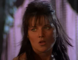 extant_XenaWarriorPrincess_2x02-RememberNothing_03403