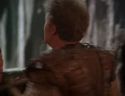extant_XenaWarriorPrincess_2x02-RememberNothing_03405