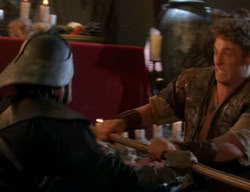 extant_XenaWarriorPrincess_2x02-RememberNothing_03406