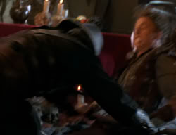 extant_XenaWarriorPrincess_2x02-RememberNothing_03407