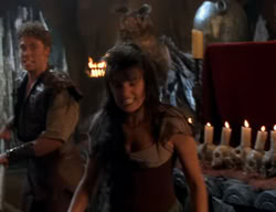 extant_XenaWarriorPrincess_2x02-RememberNothing_03414