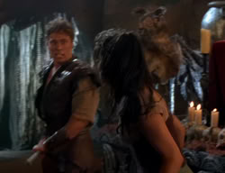 extant_XenaWarriorPrincess_2x02-RememberNothing_03415