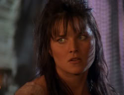 extant_XenaWarriorPrincess_2x02-RememberNothing_03417
