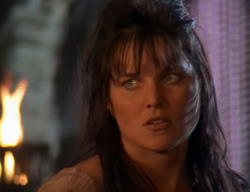 extant_XenaWarriorPrincess_2x02-RememberNothing_03418