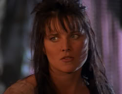 extant_XenaWarriorPrincess_2x02-RememberNothing_03420