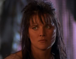 extant_XenaWarriorPrincess_2x02-RememberNothing_03421