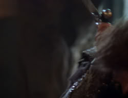 extant_XenaWarriorPrincess_2x02-RememberNothing_03423