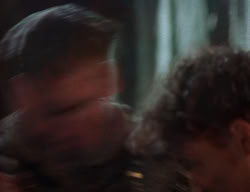 extant_XenaWarriorPrincess_2x02-RememberNothing_03424