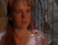extant_XenaWarriorPrincess_2x02-RememberNothing_03426