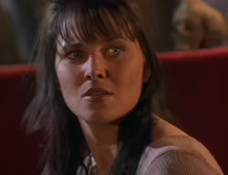 extant_XenaWarriorPrincess_2x02-RememberNothing_03430