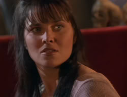 extant_XenaWarriorPrincess_2x02-RememberNothing_03431