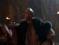 extant_XenaWarriorPrincess_2x02-RememberNothing_03433