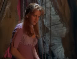 extant_XenaWarriorPrincess_2x02-RememberNothing_03434